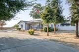 6164 Church - Photo 6