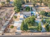 6164 Church - Photo 60