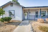 6164 Church - Photo 7
