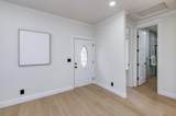 6164 Church - Photo 8
