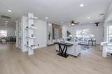 6164 Church - Photo 9