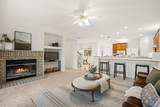 10403 Fieldstone Avenue - Photo 10