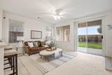 10403 Fieldstone Avenue - Photo 11