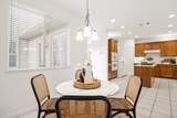 10403 Fieldstone Avenue - Photo 12