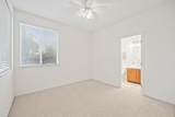 10403 Fieldstone Avenue - Photo 13