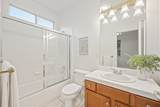 10403 Fieldstone Avenue - Photo 14