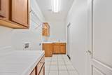 10403 Fieldstone Avenue - Photo 15