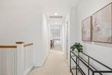 10403 Fieldstone Avenue - Photo 17