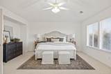 10403 Fieldstone Avenue - Photo 18