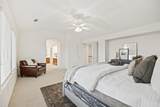 10403 Fieldstone Avenue - Photo 19