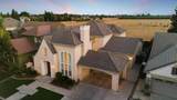 10403 Fieldstone Avenue - Photo 2