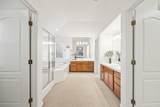 10403 Fieldstone Avenue - Photo 20