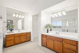 10403 Fieldstone Avenue - Photo 21