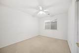 10403 Fieldstone Avenue - Photo 23