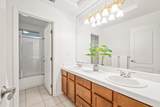 10403 Fieldstone Avenue - Photo 24