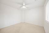 10403 Fieldstone Avenue - Photo 25