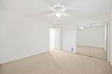 10403 Fieldstone Avenue - Photo 26