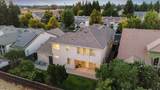 10403 Fieldstone Avenue - Photo 27