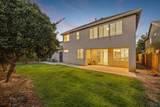 10403 Fieldstone Avenue - Photo 28