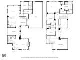 10403 Fieldstone Avenue - Photo 29