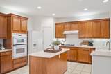 10403 Fieldstone Avenue - Photo 7