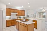 10403 Fieldstone Avenue - Photo 8