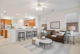 10403 Fieldstone Avenue - Photo 9