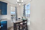 1898 Gettysburg Avenue - Photo 8