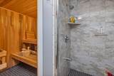 39317 Point - Photo 24