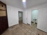 1448 Blackstone Avenue - Photo 23