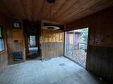 48691 Todd Eymann Road - Photo 10