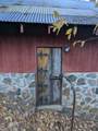 48691 Todd Eymann Road - Photo 8