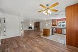 2179 Rall Avenue - Photo 10