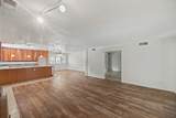2179 Rall Avenue - Photo 11