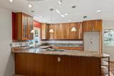 2179 Rall Avenue - Photo 12