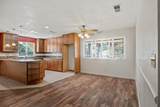 2179 Rall Avenue - Photo 13