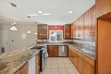 2179 Rall Avenue - Photo 15