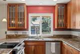 2179 Rall Avenue - Photo 16