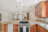 2179 Rall Avenue - Photo 17