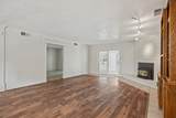 2179 Rall Avenue - Photo 18