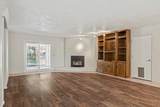 2179 Rall Avenue - Photo 19