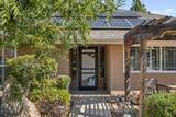 2179 Rall Avenue - Photo 2