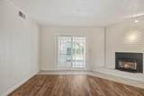 2179 Rall Avenue - Photo 20