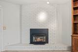 2179 Rall Avenue - Photo 21