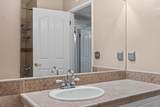 2179 Rall Avenue - Photo 22