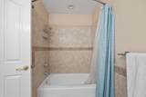 2179 Rall Avenue - Photo 23