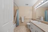 2179 Rall Avenue - Photo 24