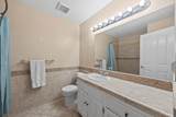 2179 Rall Avenue - Photo 25