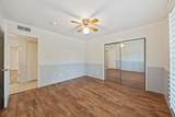 2179 Rall Avenue - Photo 26