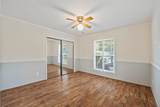2179 Rall Avenue - Photo 27